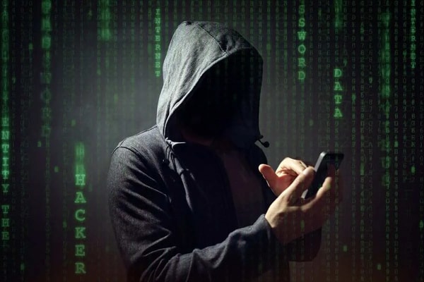 About CNC Intelligence