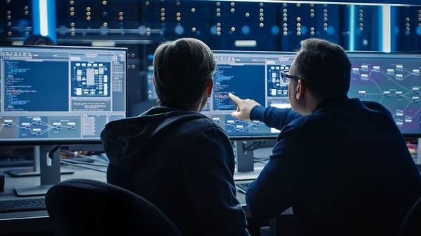 CNC Intelligence Cryptocurrency Tracing and Recovery Investigations Review