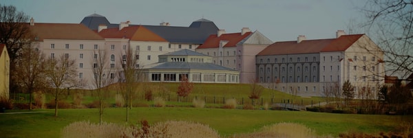 C&O Travel B&B Hotel Disneyland Paris Review