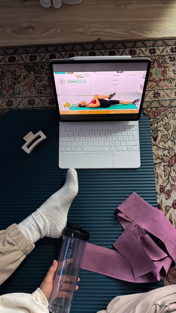 Coach Parry Lite Access Review