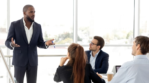 Coach Training Alliance Group Mentor Coaching Review
