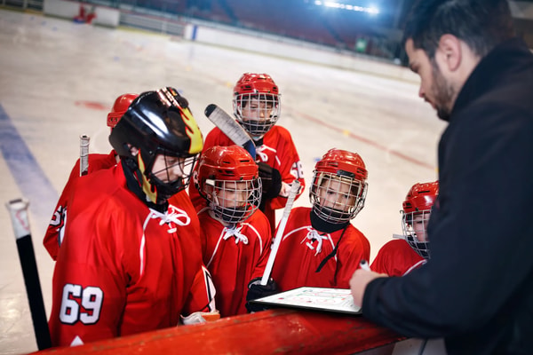 CoachThem Review