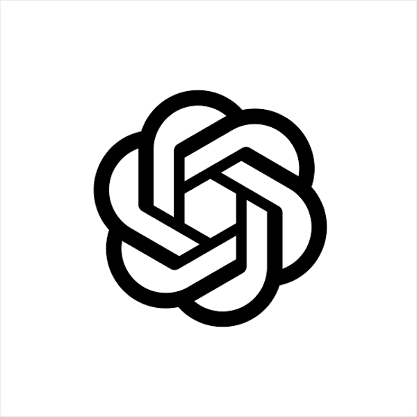 Coachvox AI versus OpenAI Custom GPTs
