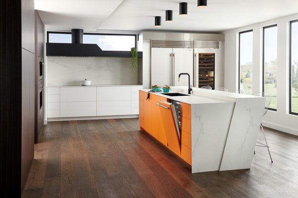 About Coast Appliances 
