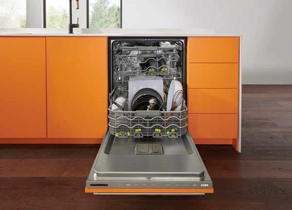 Coast Appliances Overview