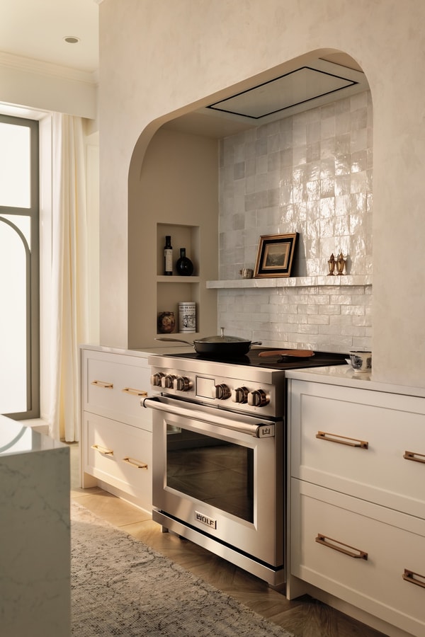 Coast Appliances Review