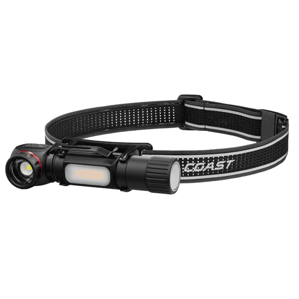 COAST LED TXM55R Reviews