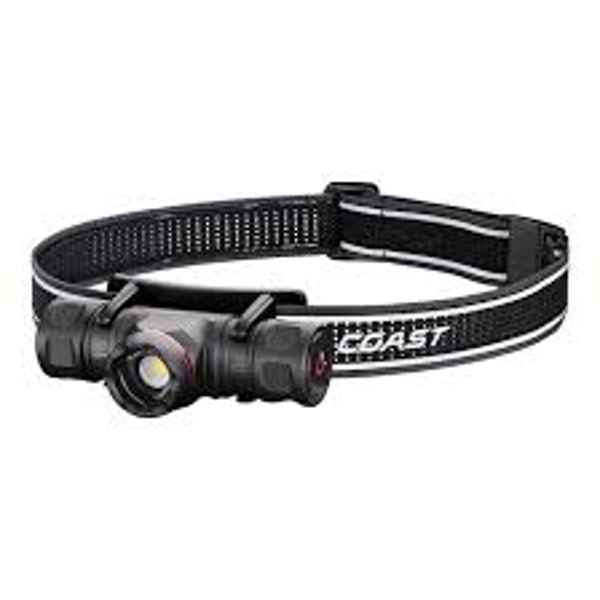 COAST LED WPH10R Reviews