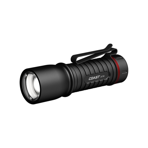 COAST LED XT7R Reviews