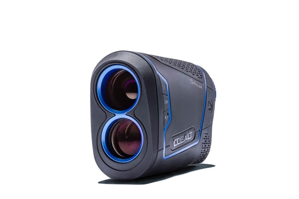 Cobalt Q-4 Slope Rangefinder Review