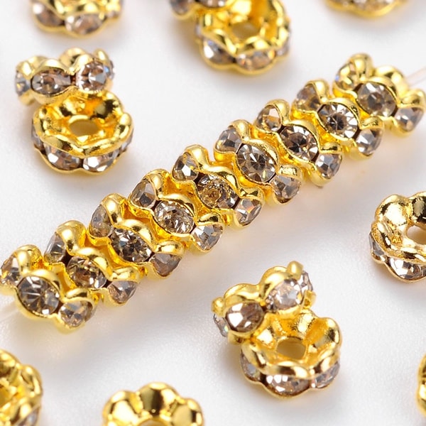 Cobeads Review