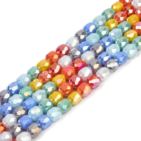 About Cobeads 