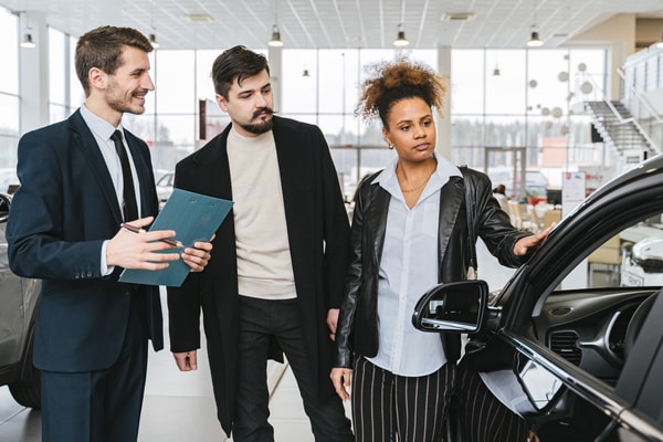 COC Online Certificado de Conformidad COC VOLKSWAGEN Review