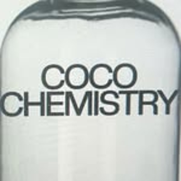 Coco Chemistry vs Traditional Lubricants