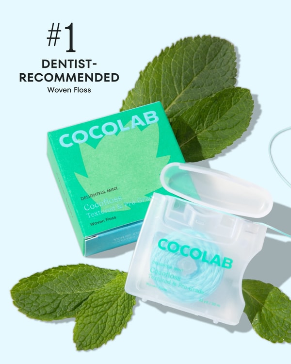 Overview of Cocolab