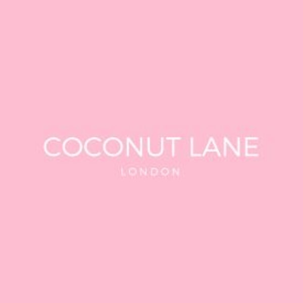 Coconut Lane vs Skinnydip London