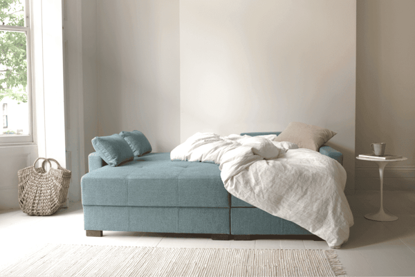 Cocoon Sofa Beds Review