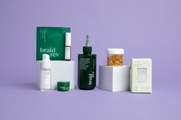 COCOTIQUE K-Beauty Takeover Box Review