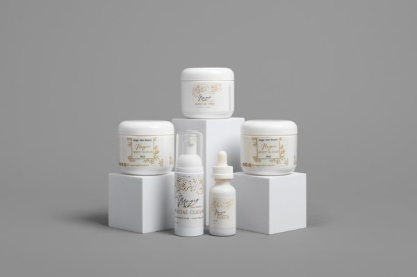 About COCOTIQUE