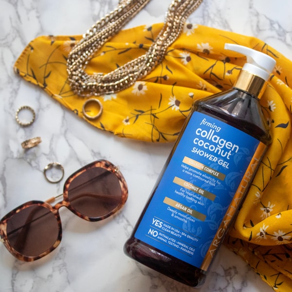 COCOTIQUE Review