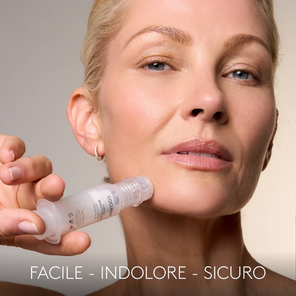 Cocunat Clinical Beauty Filler Recensione