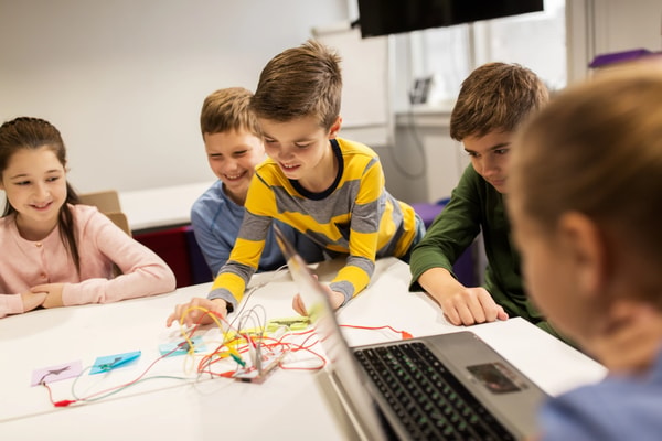 CodaKid Virtual Coding Camps Review