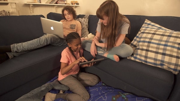 Code Kingdoms Minecraft Coding Monthly Review