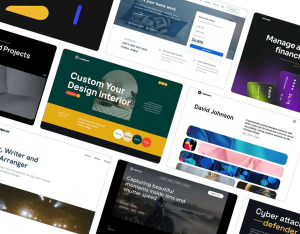 About CodeDesign.ai