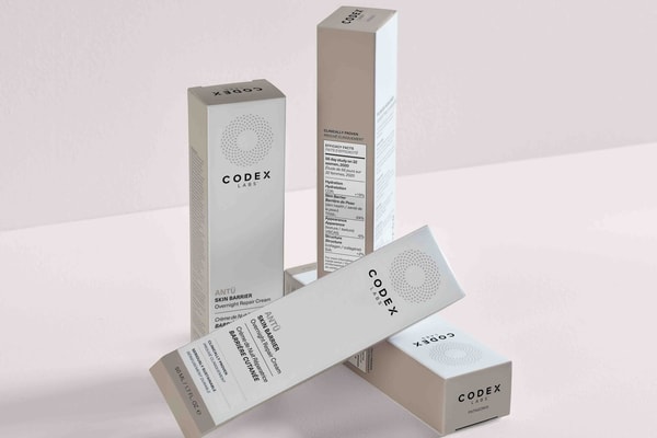 Codex Labs Review