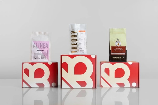 Podium Coffee Club Platinum Reviews