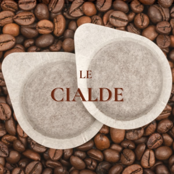 Coffee Express Recensione
