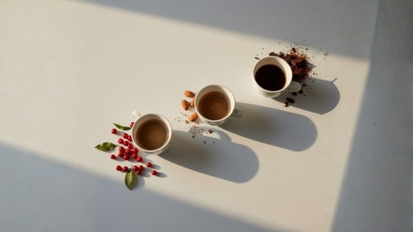 Coffee Friend Review