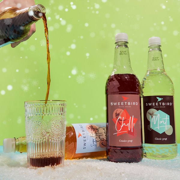 Coffee Friend: Ihr Onlineshop f&uuml;r Kaffeemaschinen und Zubeh&ouml;r