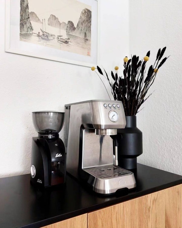 CoffeeRoast Co. Review