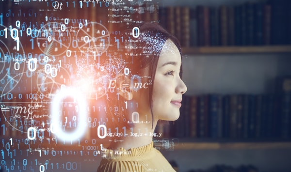 CogniFit Academic Account Review