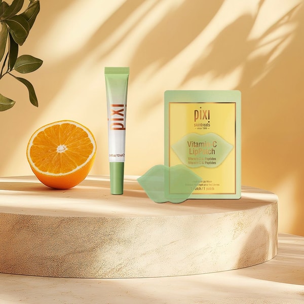 Cohorted Beauty Review