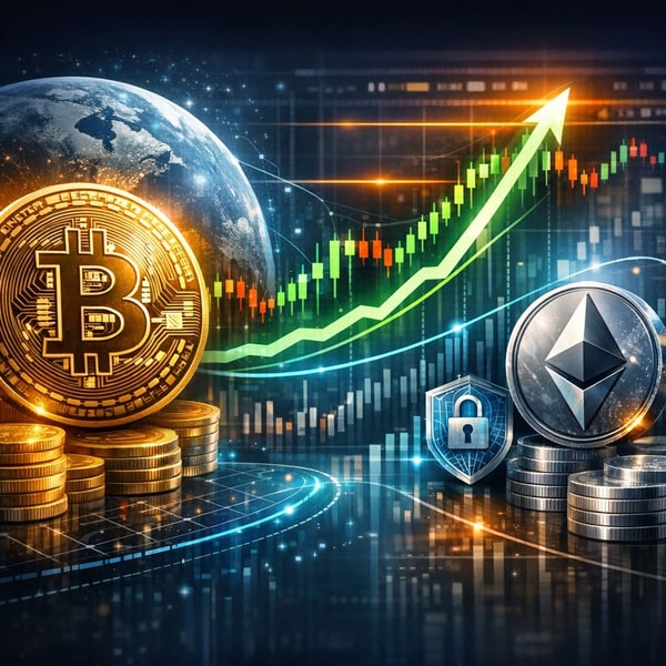 About Coinmama