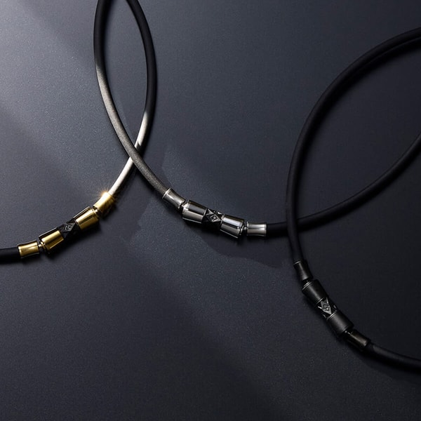 Colantotte ネックレス TAO LIONE レビュー