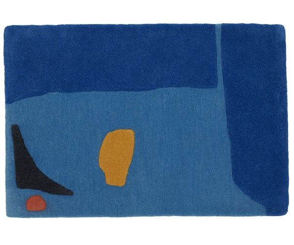 Cold Picnic Little Stranger 8'x10' Review