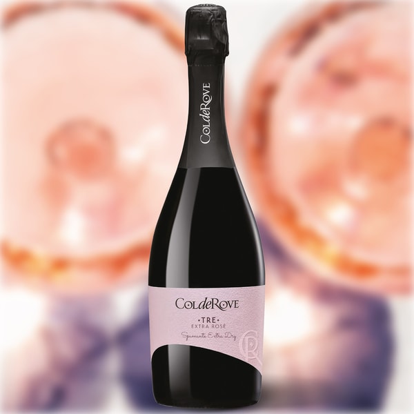 Colderove Shop Recensione
