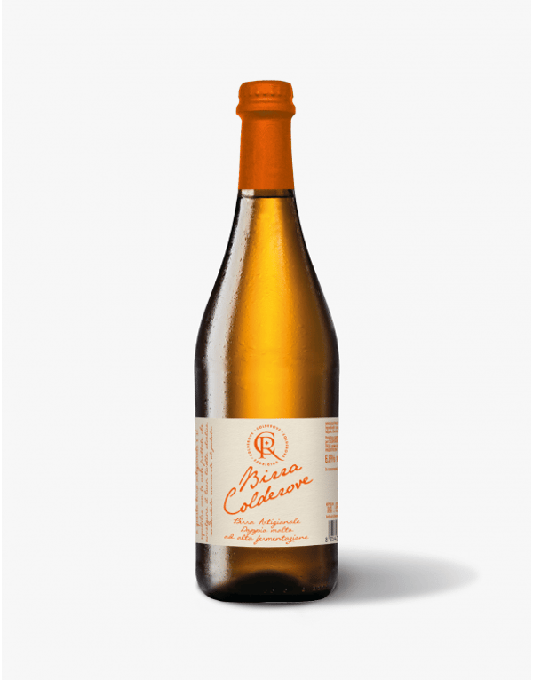 Colderove Shop Birra Artigianale Colderove Recensione