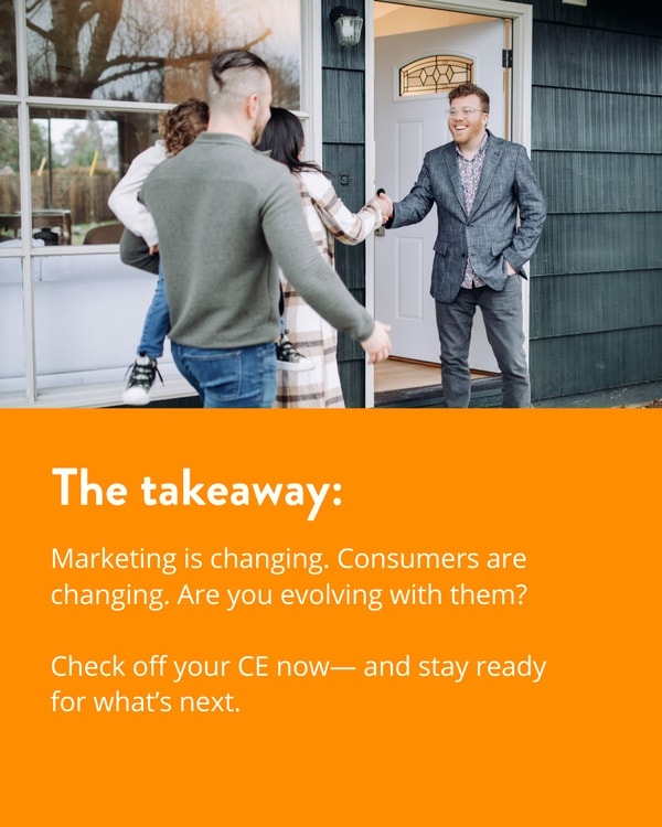 Colibri Real Estate Review