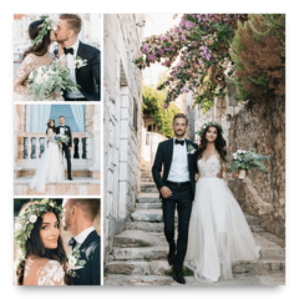 Canvaspop Photo Collages Reviews