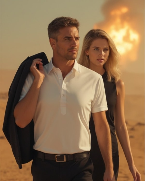 Collars & Co. Reviews