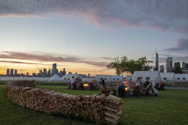 About Collective Retreats