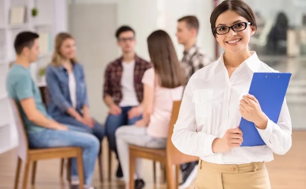 College Insights Review