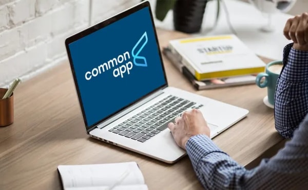 College Insights Comprehensive Package Review