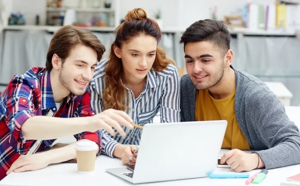 College Insights Ivy League Package Review
