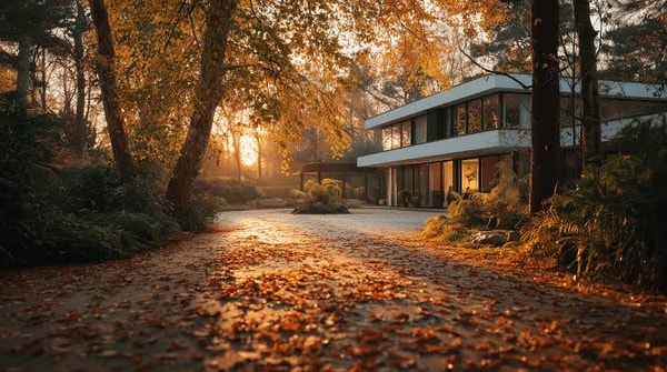 Collov AI AI Virtual Staging Review