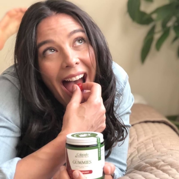 Colorado Botanicals Review: What Do Customers Think?